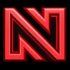 Fn7Game1